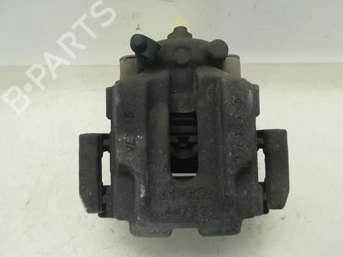 Used Right rear brake caliper Right rear brake caliper BMW 3 (E90) 330 xd (231 hp) 36494134 36494134