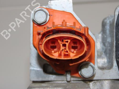 AC compressor RENAULT KANGOO Express (FW0/1_) Z.E. (FW0Z, FW1Z) | BP36493562M34 - Image 5