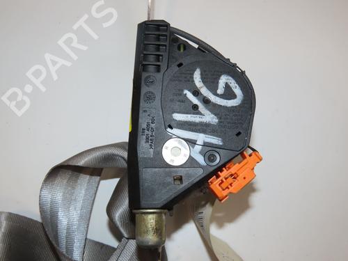 Front left belt tensioner NISSAN MICRA III (K12) 1.5 dCi | BP29441746C87 