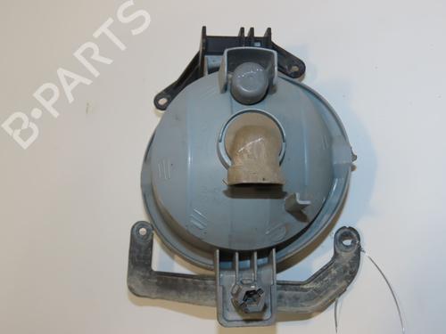 Højre Foran Tågelygte HYUNDAI i10 I (PA) 1.1 (67 hp) 28832386