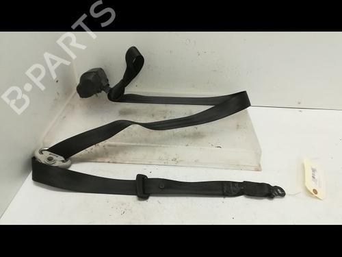 rear-right-belt-tensioner-vw-polo-6n2-14-6n0857806ahzp-1999-2000-2001-9594874 main image