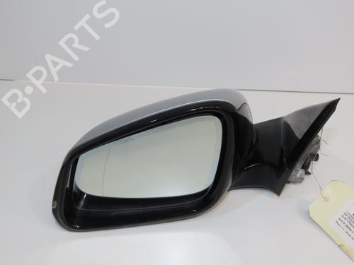 Used Left mirror Left mirror BMW 3 Touring (F31) 320 d (184 hp) 36396096 36396096