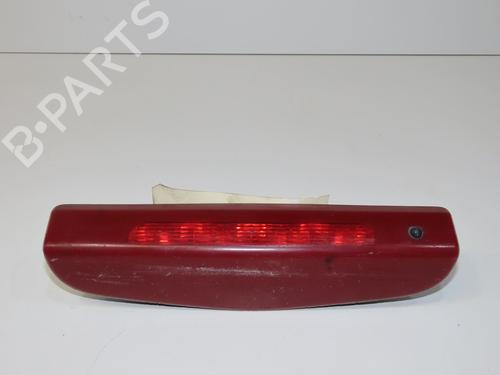 Third brake light OPEL CORSA D (S07) 1.3 CDTI (L08, L68) | BP37455545L11 - Image 5