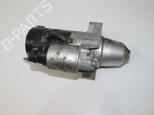 Used Starter Starter HONDA CR-V II (RD_) 2.2 CTDi (RD9) (140 hp) 32399609 32399609