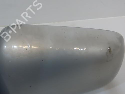Left mirror VW POLO III (6N1) 60 1.4 | BP31120841C26