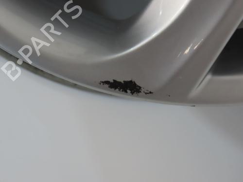 Fælk CITROËN C3 II (SC_) 1.2 VTi 82 | BP33998770C45 - Image 7