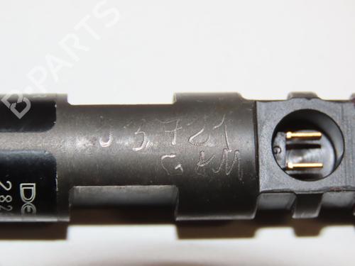 Injector RENAULT CLIO III (BR0/1, CR0/1) | BP28828928M100