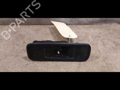 Used Switch CITROËN C8 (EA_, EB_) 2.2 HDi (128 hp) 23175521