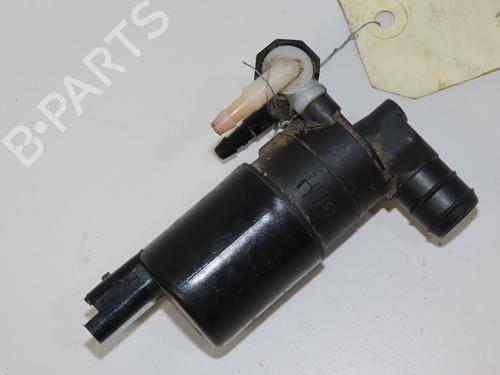 Used Washer pump Washer pump 33836520 33836520