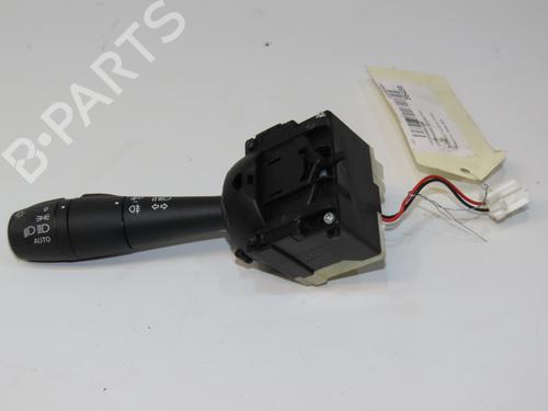 Steering column stalk RENAULT CLIO IV (BH_) 1.5 dCi 90 | BP31155105I23