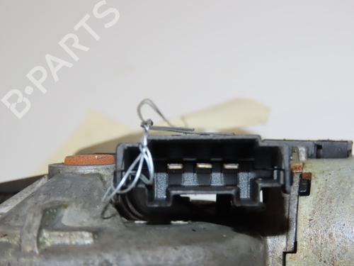 Rear wiper motor MERCEDES-BENZ M-CLASS (W166) ML 250 CDI / BlueTEC 4-matic (166.004, 166.003) | BP29294238M102