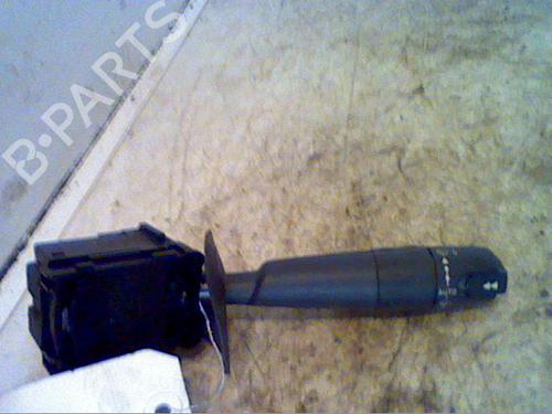 Used Steering column stalk PEUGEOT 406 (8B) 2.0 HDI 110 (109 hp) 9592295