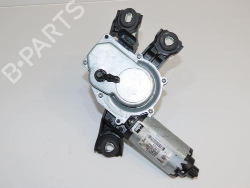 rear-wiper-motor-vw-passat-b7-variant-365-20-tdi-3c9955711b-2010-2011-2012-2013-2014-2015-14952228 main image