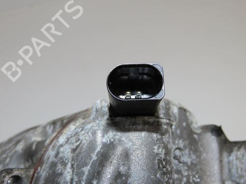 AC compressor AUDI A4 B8 Avant (8K5) 2.0 TDI | BP40273946M34 - Image 4