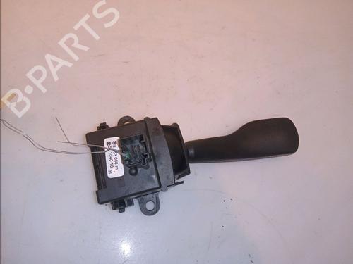 Steering column stalk BMW 3 Compact (E46) 320 td | BP13030939I23 - Image 2