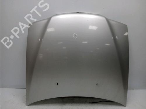 Used Hood Hood 18646075 18646075