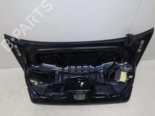 Bakluke CC/Kombi-Kupé ALFA ROMEO 159 (939_) 1.9 JTDM 8V (939AXE1B) | BP26404436C6 