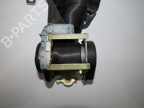 Front left belt tensioner CITROËN C4 I (LC_) 1.6 HDi | BP32432953C87 