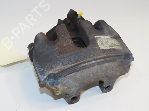 right-front-brake-caliper-peugeot-rcz-2010-2011-2012-2013-2014-2015-24358822 main image