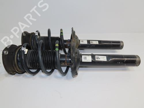 right-front-shock-absorber-vw-touran-5t1-2015-31120294 main image
