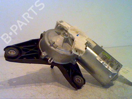 rear-wiper-motor-renault-twingo-ii-cn0_-2007-23178172 main image