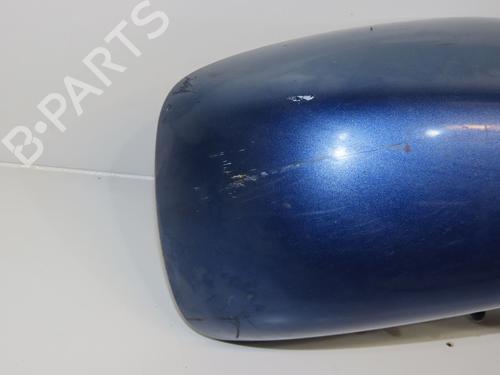 right-mirror-peugeot-807-eb_-2002-32200857 main image