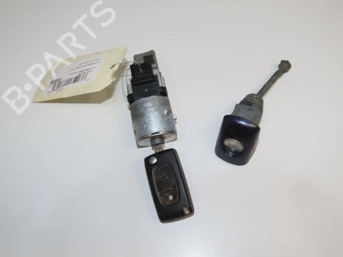 Used Electronic module Electronic module 33860614 33860614