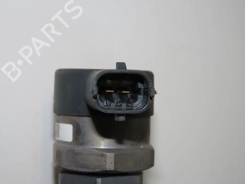 Injection rail ALFA ROMEO STELVIO (949_) 2.2 D (949.AXC1A) | BP32691156M98 - Image 3
