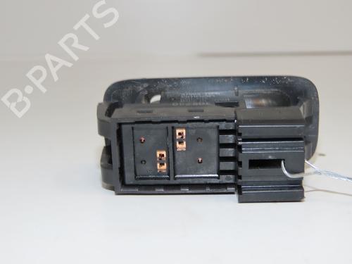 Used Switch Switch SUZUKI JIMNY Closed Off-Road Vehicle (SN) 1.5 DDiS 4WD (SN415D) (65 hp) 36427121 36427121