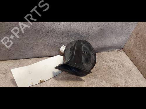 Used Horn CITROËN C3 I (FC_, FN_) 1.4 HDi (68 hp) 14874864