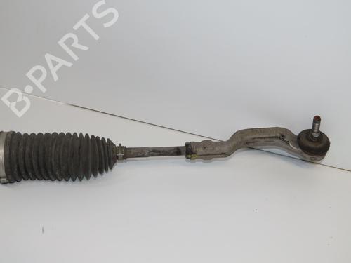 Steering rack RENAULT CLIO V (B7_) 1.0 LPG (B7MT) | BP36395779M22 - Image 2