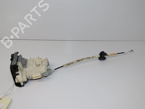 rear-right-lock-audi-q5-8rb-2008-2009-2010-2011-2012-2013-2014-2015-2016-2017-2018-2019-31242574 main image