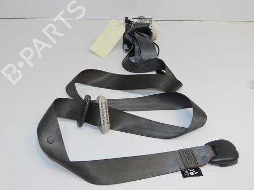 Pre-tensor frente direito Pre-tensor frente direito RENAULT MODUS / GRAND MODUS (F/JP0_) 1.2 (JP0C, JP0K, FP0C, FP0K, FP0P, JP0P, JP0T) (75 hp) 36345288 36345288