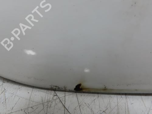 Tailgate BMW 3 (E90) 335 d | BP22535549C6 