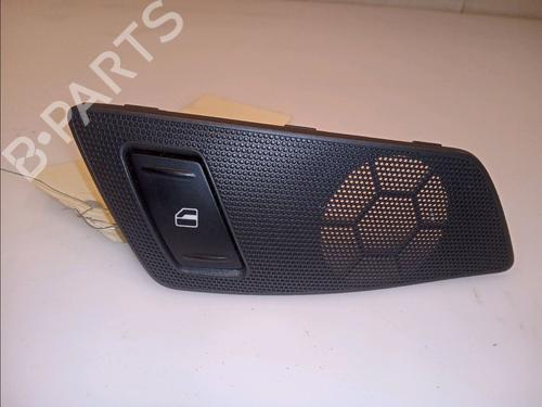 Comutador Comutador SKODA YETI (5L) 2.0 TDI (140 hp) 12538322 12538322