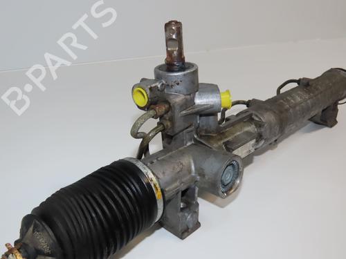 Steering rack PEUGEOT EXPERT Van (222) 2.0 HDI | BP30404017M22 