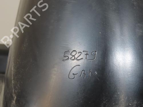 Hjulbue RENAULT CLIO V (B7_) 1.6 E-TECH 140 (B7MU) | BP36511079C56 - Image 3