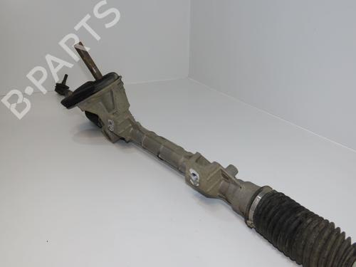 Styregear/Snekke RENAULT TWINGO II (CN0_) 1.2 16V (CN0K, CN0V, CN0A) | BP30714699M22 