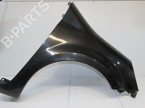 right-front-fenders-renault-modus-grand-modus-fjp0_-2004-36893444 main image