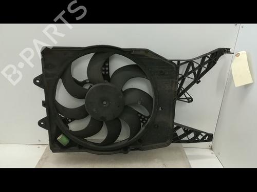 radiator-fan-opel-corsa-d-s07-13-cdti-l08-l68-55702058-2006-2007-2008-2009-2010-2011-2012-2013-2014-2015-13473064 main image