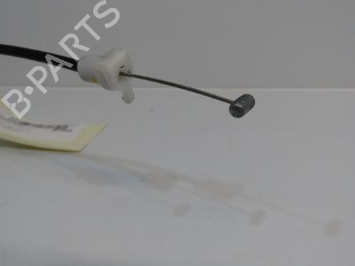 Used Front right lock Front right lock PEUGEOT 208 I (CA_, CC_) 1.2 VTI 82 (82 hp) 32716229 32716229