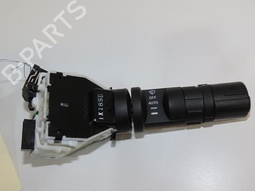 Steering column stalk NISSAN QASHQAI I (J10, NJ10) 1.6 dCi | BP31120481I23