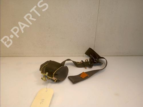 Used Front left belt tensioner FORD FOCUS I (DAW, DBW) 1.8 16V (115 hp) 23175208