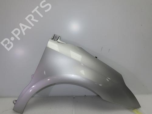 Used Right front fenders Right front fenders CITROËN C4 I (LC_) 1.6 HDi (90 hp) 36444415 36444415