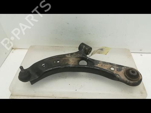 Used Left front suspension arm Left front suspension arm SUZUKI SWIFT IV (FZ, NZ) 1.2 (AZH412, ZC72S) (94 hp) 14876460 14876460