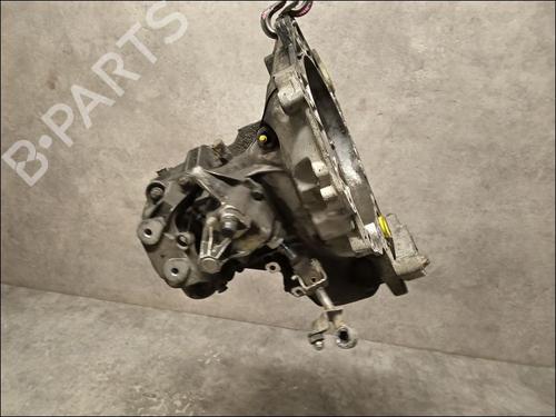 Cambio OPEL CORSA C (X01) 1.3 CDTI (F08, F68) (70 hp) 9617528