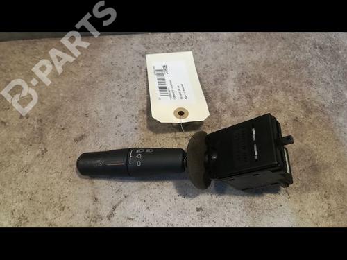 Used Steering column stalk PEUGEOT 106 I (1A, 1C) 1.4 (75 hp) 9601510