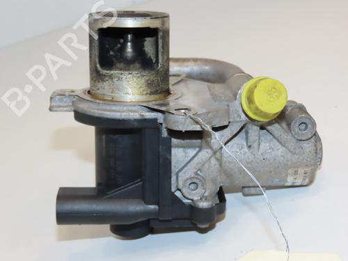 Egr NISSAN QASHQAI / QASHQAI +2 I (J10, NJ10, JJ10E) 1.5 dCi | BP19319417M69 