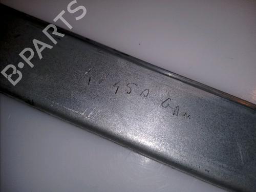 front-right-window-mechanism-citroen-xsara-n1-18-i-9222h2-1997-1998-1999-2000-2001-2002-2003-2004-2005-11832908 main image