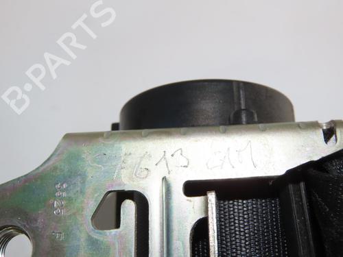 Front right seatbelt MINI MINI (R56) One D | BP37499488I25 - Image 2